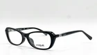 Vogue 2960-BF W44 Black Authentic Eyeglass Frames 54-16 New. Price: $72.24.
