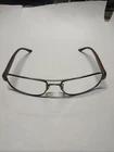 Ray-ban Rb 3273 012 Aviator Eyeglasses Frames 57-17-130 54702 Pre-owned. Price: $35.00.