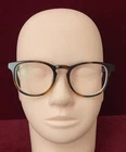 Muse Glasses In The Eyes Of Creator 39P9485 Handmade Frames 50-20-140 New. Price: $29.00.