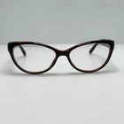 Gucci Gg 3682 2XF Optyl Frames 53-15-135 Pre-owned. Price: $169.00.