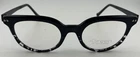 Igreen V4.179 Black Frames 51-21-135 Womens Eyeglasses New. Price: $75.04.