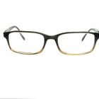Calvin Klein Ck 7739 311 Gray Brown Eyeglasses Frames 53-19 140 Men H18937 Pre-owned. Price: $43.98.