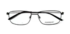 Charmant CH29115 Brown Unisex Authentic Full Rim Eyeglasses Frames 58-17-150 New. Price: $65.00.