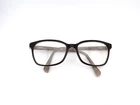 Ray Ban Eyeglasses, Frames Only, Rb 5362 5778, 54-17-140, Grey Pre-owned. Price: $39.99.