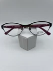 Guess Marciano Brand GM176 Model 53 Eye Mpur New. Price: $70.00.
