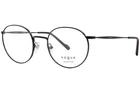 Vogue VO4183 352 Eyeglasses Men's Black Full Rim Oval Shape 51MM New. Price: $79.95.