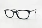 Nine West NW8003 Eyeglasses Frames Womens 001 Black 51-18-135 18189 Pre-owned. Price: $27.99.