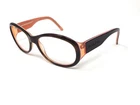 Ralph Lauren MOD.7558/S Sunglasses Frame 57-17-125 Tortoise/orange XL64 Pre-owned. Price: $22.70.