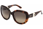 New Salvatore Ferragamo SF727S-214 Sunglasses 53MM 100% Authentic. Price: $98.56.