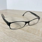 Ray-ban RB5114 2034 Black Eyeglasses 54-16-140 Frames Only Pre-owned. Price: $29.95.