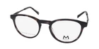 Morel Nomad 40195N Eyeglass Frame/glasses Handmade Acetate Premium Materials New. Price: $153.40.