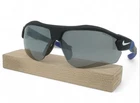 DJ2036-010 Unisex Nike Show X3 Sunglasses New. Price: $64.99.