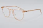 Nike Eyeglasses 7251 830 Washed Coral, Size 49-20-145 Pre-owned. Price: $63.75.