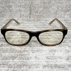 Michael Kors Eyeglasses Frames Mk 8014 3054 Silverlake Brown Tortoise 52-17-135 Pre-owned. Price: $29.99.