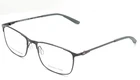 Under Armour Ua 5015/G 003 Rectangle Matte Black Men Eyeglasses Frames 56-18-140 New. Price: $59.95.