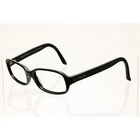 Ralph Lauren RA5011 501/87 53-18-135MM Eyeglasses Frames Only Good Condition Pre-owned. Price: $12.23.