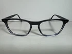 Club Level Designs Eyewear CLD9317 C3 Eyeglasses 51-18 145 Frames Only Pre-owned. Price: $22.49.