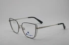 New Champion Fleet CUFL1006 C02 Brown Black Green Authentic Eyeglasses 53-18. Price: $96.72.
