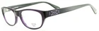 Anna Sui AS508 791 52MM Eyewear Rx Optical Frames Eyeglasses - New. Price: $96.42.