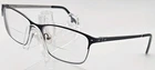 Scott Harris Europa SH-368 C3 Eyeglass Frames Gunmetal 52-15 Men R9 Pre-owned. Price: $35.99.