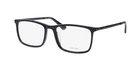 New Police VPLB75 Origins 32 Eyewear 0ACP Full-rim Black Mens 56-17-145. Price: $88.15.