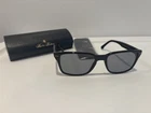 Brooks Brothers Eyeglasses Frames Only BB725S Black Full Rim 52-17-140 New. Price: $45.00.
