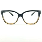 Maui Jim Italy Starfish MJ744-02T 55-16-145 Black Plastic Sunglasses Frame 12885 Pre-owned. Price: $45.12.