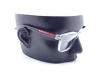 Prada Sport Vps 06P 2AZ-1O1 Optical Mens Eyeglasses Frames Spectacles New. Price: $134.04.