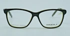 Morel Koali Full-rim Comfort Camouflage Eyeglasses 53 135 7967K NV030 Nwt New. Price: $124.99.