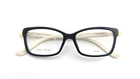 Jimmy Choo JC225 9HT Unisex New Authentic Full Rim Eyeglasses Frames 52-15-145. Price: $150.00.