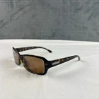 Ray-ban Eyeglasses Rb 4107 710/57 Havana Tortoise Sunglasses Frames Only Pre-owned. Price: $24.98.