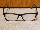 Timberland Earthkeepers Matte Blue 091 Eyeglasses Full Rim Modern Pre-owned. Price: $49.99.