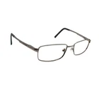 Harley Davidson HD0754 009 55-17-140MM Eyeglasses Frames Only Good Condition Pre-owned. Price: $41.98.