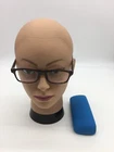 Ottoto Ellsworth 31-P10943 Eyeglasses Optical Frame 49-18-140 Tortoise New. Price: $21.99.