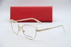 New Morel Koali 20035K DD23 Clear Gold Authentic Frames Eyeglasses 51-19 K1. Price: $117.00.