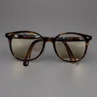 Ray Ban RB5299 2144 Legends Collection Honey Havana Eyeglasses Frame Only Case Pre-owned. Price: $46.49.