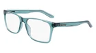 New Dragon DR2032 Eyeglasses 302 Bottle Green 100% Authentic. Price: $145.40.