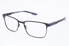 New Columbia Pike Lake C115S 424 #2 Authentic Designer Frames Eyeglasses 59-18. Price: $45.50.