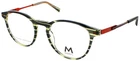 Nomad-morel 40195N-VR05-50 Green; Authentic New 50MM. Price: $85.00.