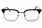 Lot Of New Lucky Brand Eyeglasses Optical Frames VLBD322 Colors 51-19-140. Price: $42.00.