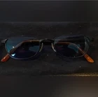 Preown Paul Smith PS-123 140 Glasses Pre-owned. Price: $40.00.