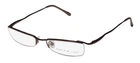New Karen Millen KM0047 Unique Design Half-rim Eyeglass Frame/glasses/eyewear. Price: $27.25.