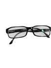Ray-ban RB5114 2034 Eyeglasses Frames Black Brown Womens 54-15 16339 Read Pre-owned. Price: $24.99.