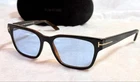 Tom Ford TF5288 Sunglasses Excellent Condition From Japan Pre-owned. Price: $259.00.