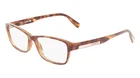 New Lacoste L3650 Eyeglasses 214 Havana 100% Authentic. Price: $87.24.