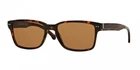 New Brooks Brothers 725S Sunglasses 501673 Havana 100% Authentic. Price: $93.68.