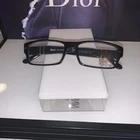 Sophisticated Persol Glasses W/ Bonus Gold Frames Pre-owned. Price: $106.00.