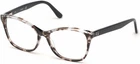 Guess GU2723 020 Gray Havana Cat Plastic Optical Eyeglasses Frame 52-15-140 New. Price: $91.60.