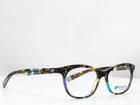 Costa Del Mar 06S1005 MRA110 Ocean Tortoise Women's Eyeglasses Frames 51-17-140 New. Price: $79.95.