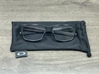 Oakley Field Day OY8007-0950 Satin Black Camo Eyeglasses Frames 15-128 Pre-owned. Price: $49.87.